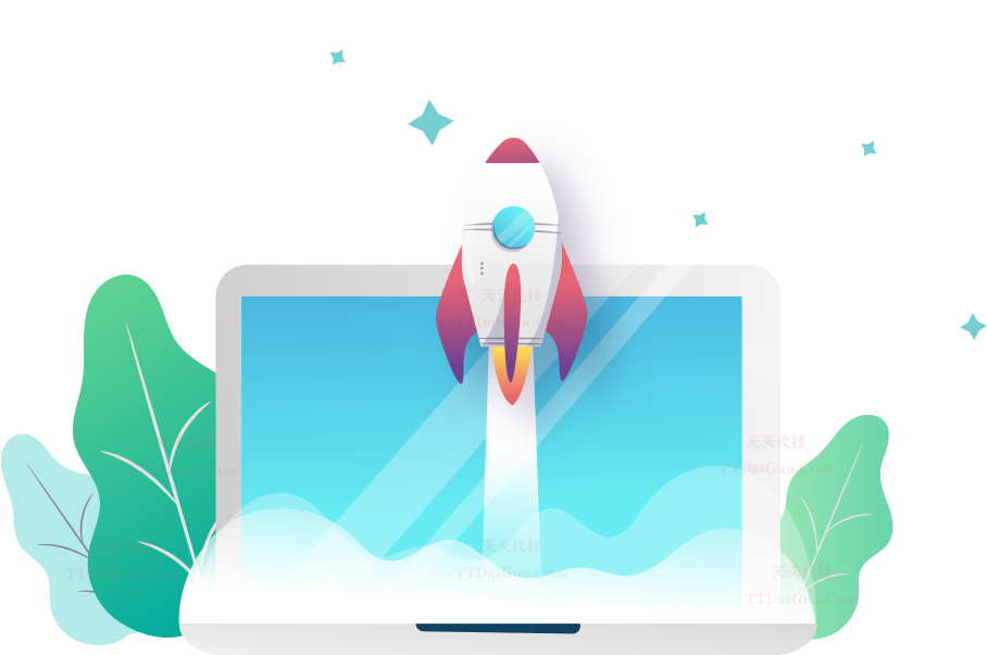 腾云代刷网. - 腾云代刷网. - 九零代刷网为什么没被曝光,抖音上评论对方自己得到赞吗