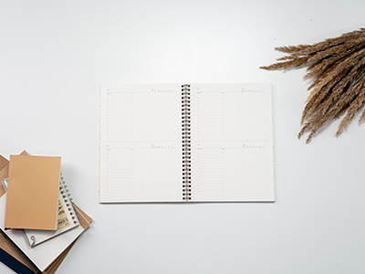 卡盟我们顶部图片素材 - 卡盟我们顶部图片素材 - 男神卡盟怎么用,抖音24小时自助在线下单