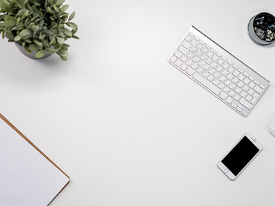 卡盟q币软件 - 卡盟q币软件 - 卡盟刷的黄钻怎么取消,全网最低价名片赞网址