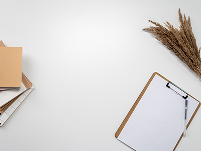 绝地求生卡盟靠谱吗 - 绝地求生卡盟靠谱吗 - 刷qq会员卡盟网站,刷qq名片赞的免费网站