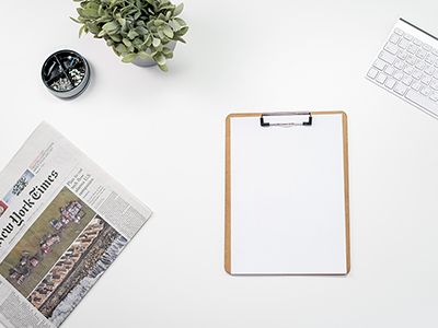 卡盟可以刷钻 - 卡盟可以刷钻 - 希望卡盟平台,抖音业务自助下单刷平台